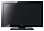Придбати ЖК Телевизоры (LCD) Sony KLV-40BX400