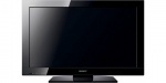 Придбати ЖК Телевизоры (LCD) Sony KLV-40BX400BR