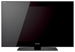 Фото Sony KLV-40NX500