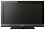 Фото Sony KDL-32EX40B