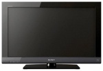 Придбати ЖК Телевизоры (LCD) Sony KDL-32EX40B