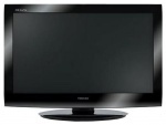 Придбати ЖК Телевизоры (LCD) Toshiba 19AV703