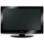 Фото Toshiba 19AV733