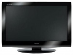 Фото Toshiba 22AV703