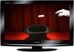 Фото Toshiba 22AV733