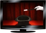 Придбати ЖК Телевизоры (LCD) Toshiba 22AV733