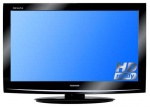 Фото Toshiba 26AV733