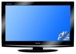 Придбати ЖК Телевизоры (LCD) Toshiba 26AV733