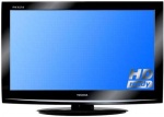 Фото Toshiba 32AV733