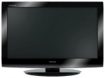 Фото Toshiba 32LV733G