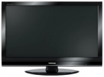 Фото Toshiba 32XV733