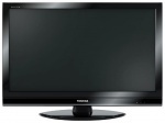 Придбати ЖК Телевизоры (LCD) Toshiba 32XV733