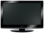 Фото Toshiba 40LV733