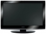 Придбати ЖК Телевизоры (LCD) Toshiba 40LV733