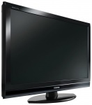Придбати ЖК Телевизоры (LCD) Toshiba 40XV733