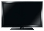 Фото Toshiba 40VL733