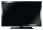Придбати ЖК Телевизоры (LCD) Toshiba 40VL733