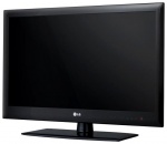 Фото LG 22LE3300