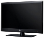 Придбати LED телевизоры LG 22LE3300