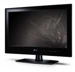 Фото LG 26LE3300