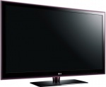 Придбати LED телевизоры LG 32LE5500
