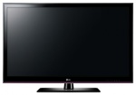 Фото LG 32LE5300