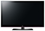 Придбати LED телевизоры LG 32LE5300