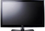 Придбати LED телевизоры LG 42LE4500