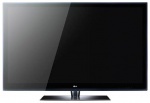 Придбати LED телевизоры LG 32LE7500