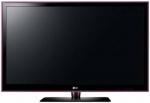 Придбати LED телевизоры LG 37LE5500