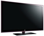 Придбати LED телевизоры LG 47LE5300