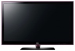 Придбати LED телевизоры LG 47LE5500