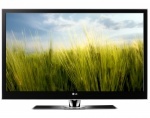 Придбати LED телевизоры LG 55LE5300