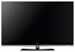 Придбати LED телевизоры LG 47LE8500