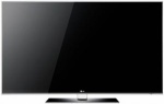 Придбати LED телевизоры LG 47LX9500