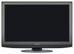 Придбати LED телевизоры Panasonic TX-LR32D25