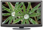 Придбати LED телевизоры Panasonic TX-LR37D25