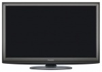 Придбати LED телевизоры Panasonic TX-LR42D25