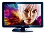 Придбати LED телевизоры Philips 32PFL5605H