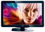 Фото Philips 32PFL6605H