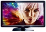 Фото Philips 40PFL5605H