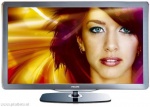 Фото Philips 37PFL7605H/12