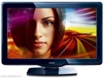 Придбати LED телевизоры Philips 46PFL5605