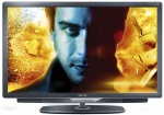 Фото Philips 32PFL9705H