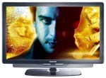 Придбати LED телевизоры Philips 46PFL9705H