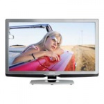 Фото Philips 46PFL9704Н
