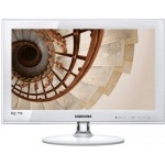 Придбати LED телевизоры Samsung UE-22C4010