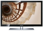 Придбати LED телевизоры Samsung UE-32C6000