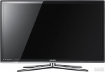 Придбати LED телевизоры Samsung UE-32C6500
