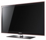 Придбати LED телевизоры Samsung UE-37C5000